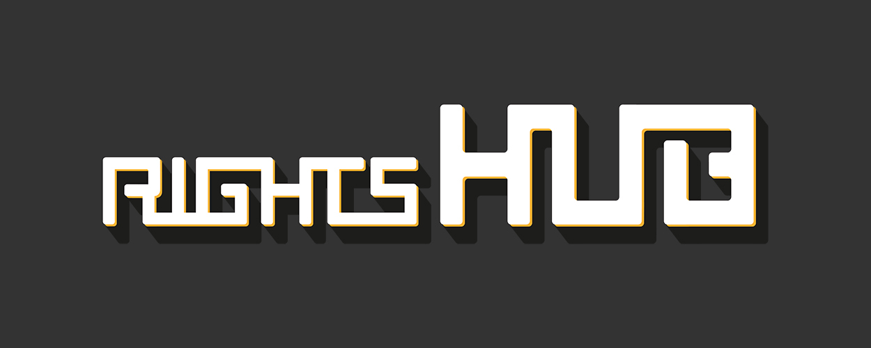 RightsHub