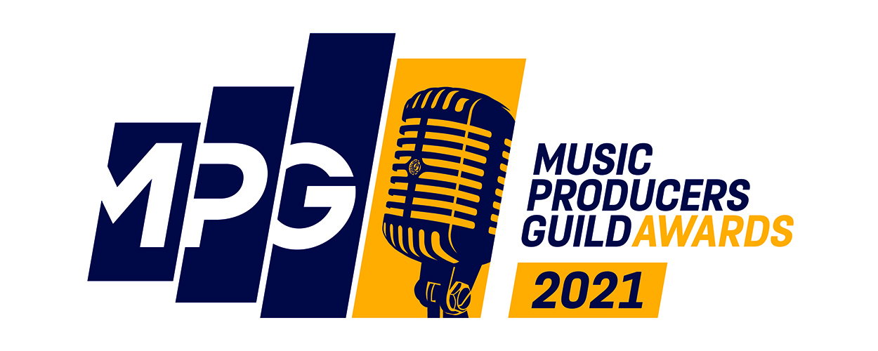 MPG Awards 2021