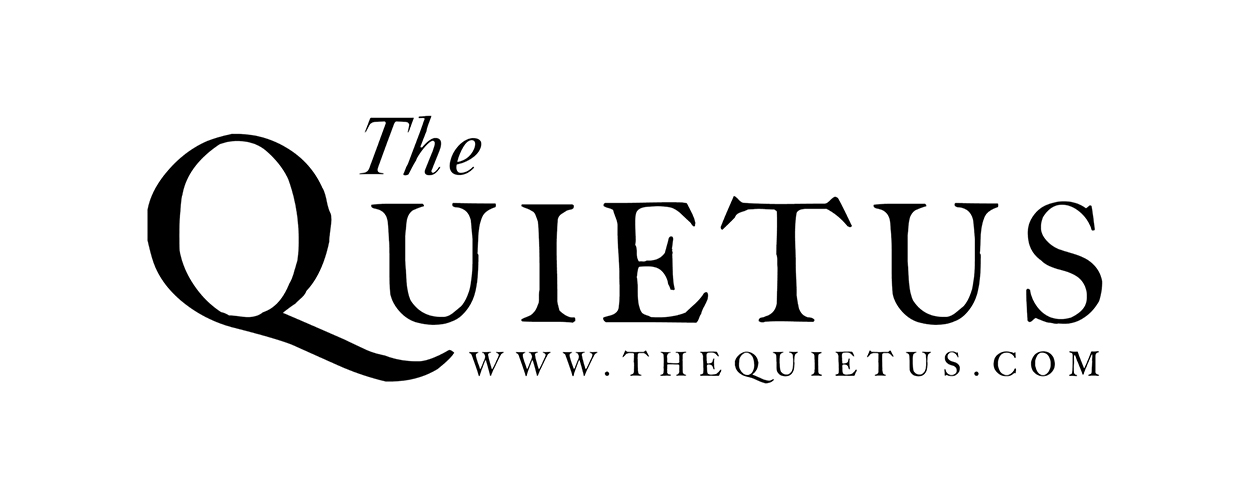 The Quietus, Features, Subscriber Area