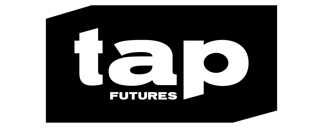 TaP Futures