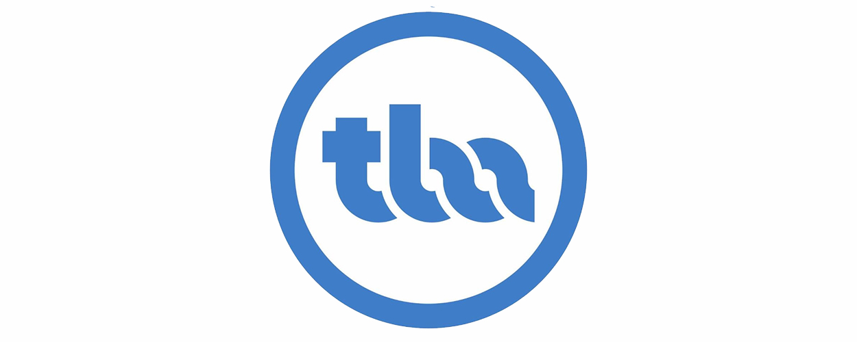 TBA Agency