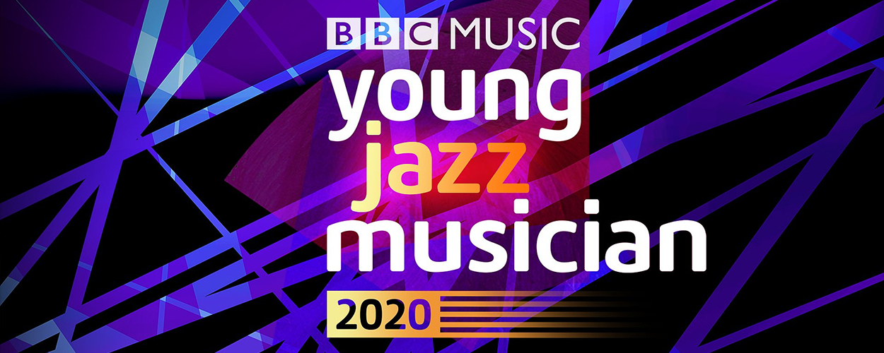 BBC Young Jazz Musicians Of The Year 2020