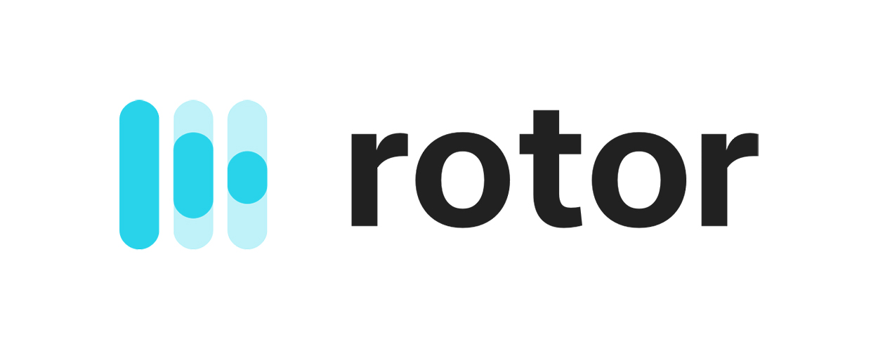 Rotor Music Videos