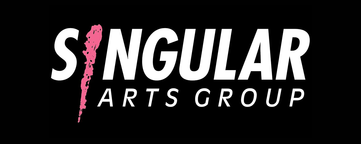 Singular Arts Group