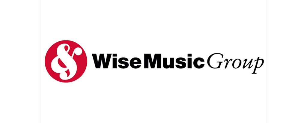 Wise Music Group