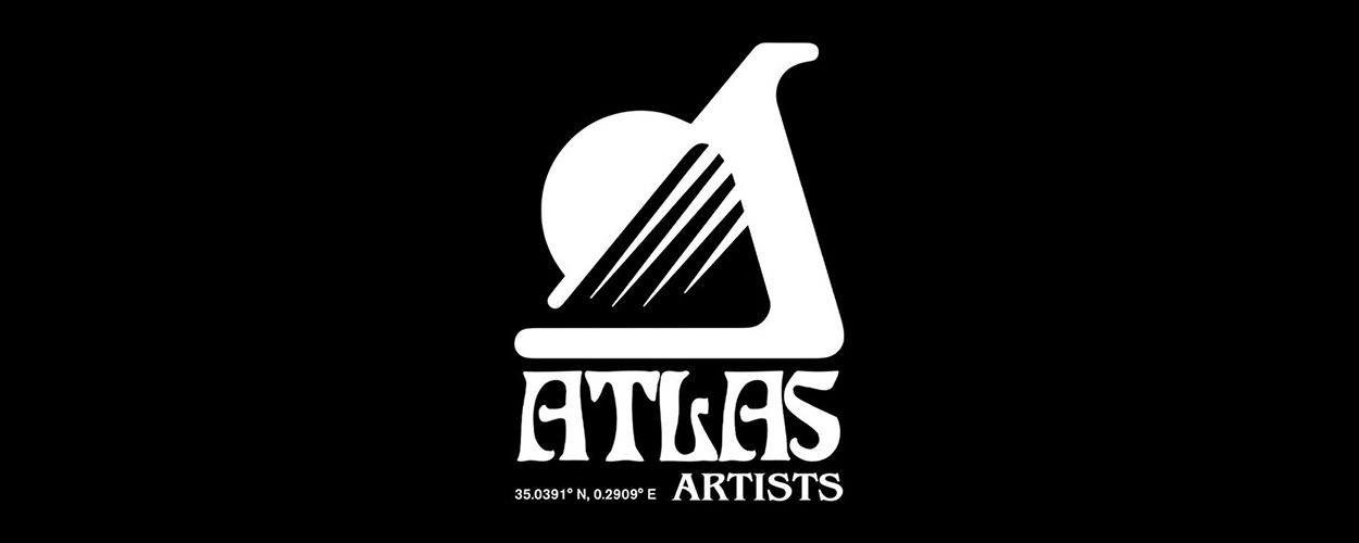 Atlas Artists