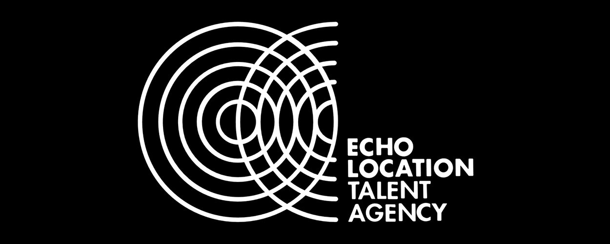 Echo Location Talent Agency