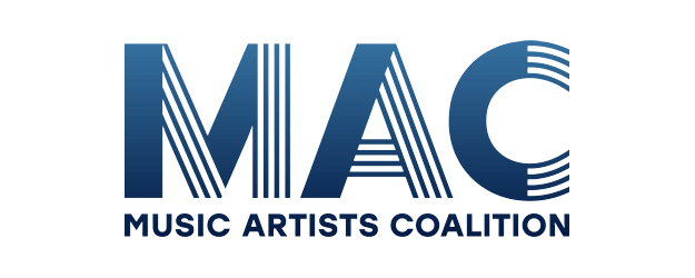 Music Artists Coalition