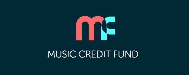 Music Credit Fund