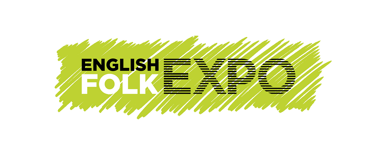 English Folk Expo