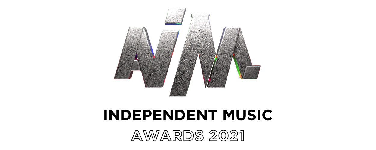 AIM Awards 2021