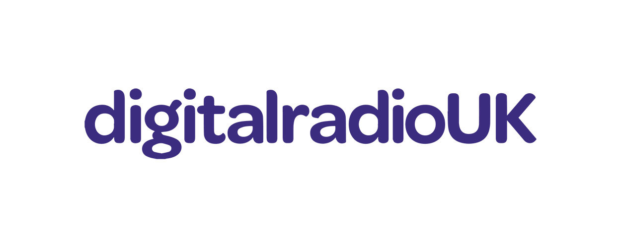 Digital Radio UK