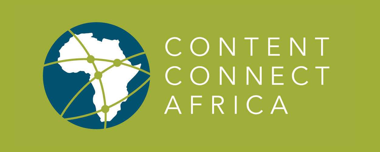 Content Connect Africa