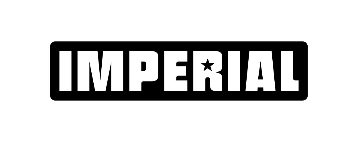 Imperial Music