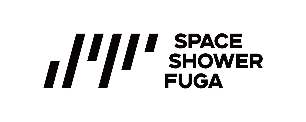 Space Shower FUGA