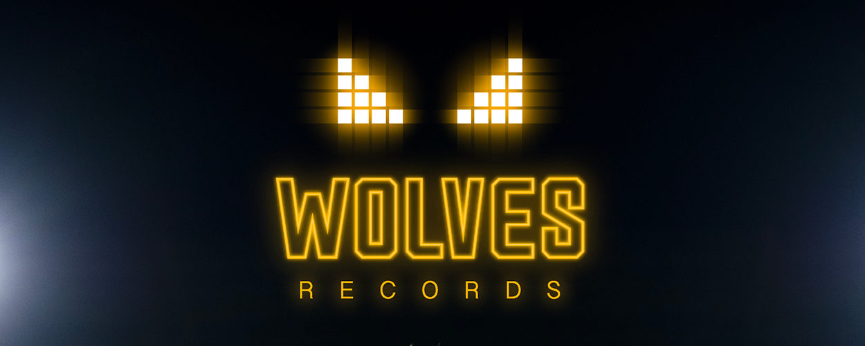 Wolves Records