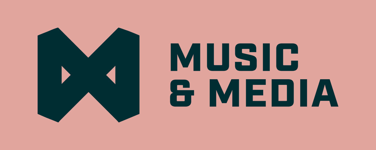 Music & Media