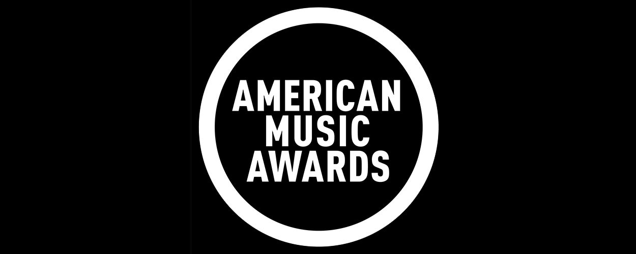 America Music Awards