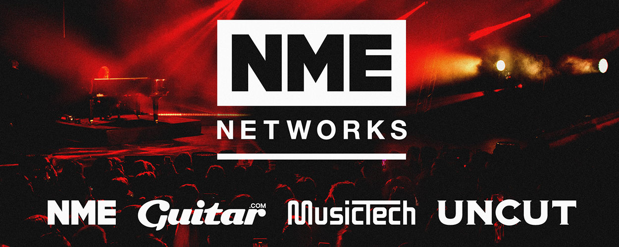 NME Networks