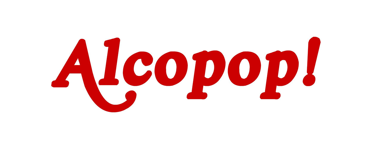 Alcopop Records