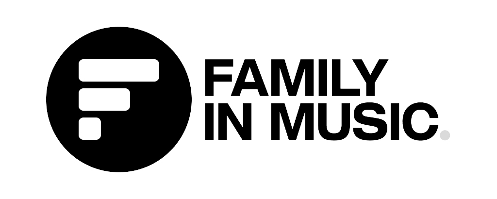 Family In Music
