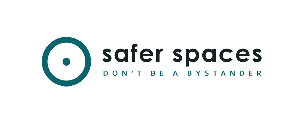 Safer Spaces