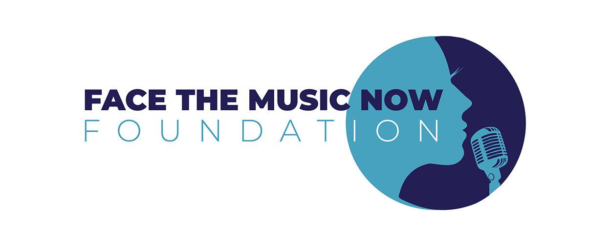 Face The Music Now Foundation