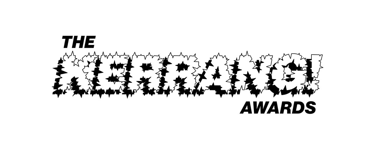 Kerrang! Awards 2022