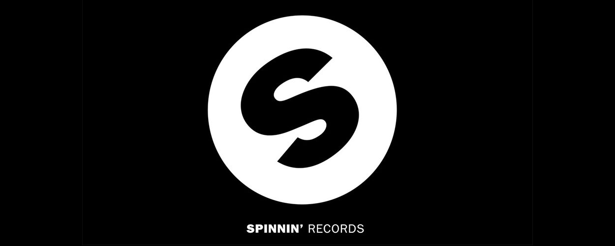 Spinning Records