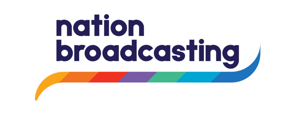 Nation Broadcasting