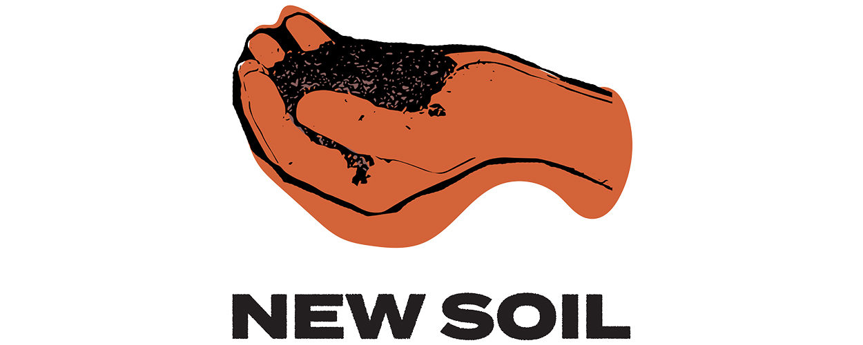 New Soil