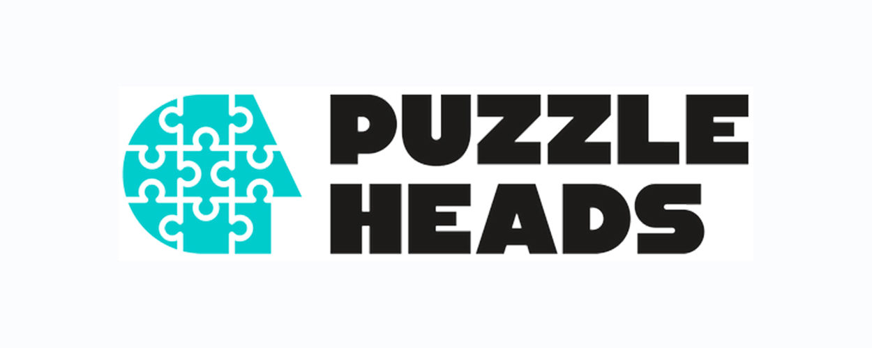 Puzzle Heads