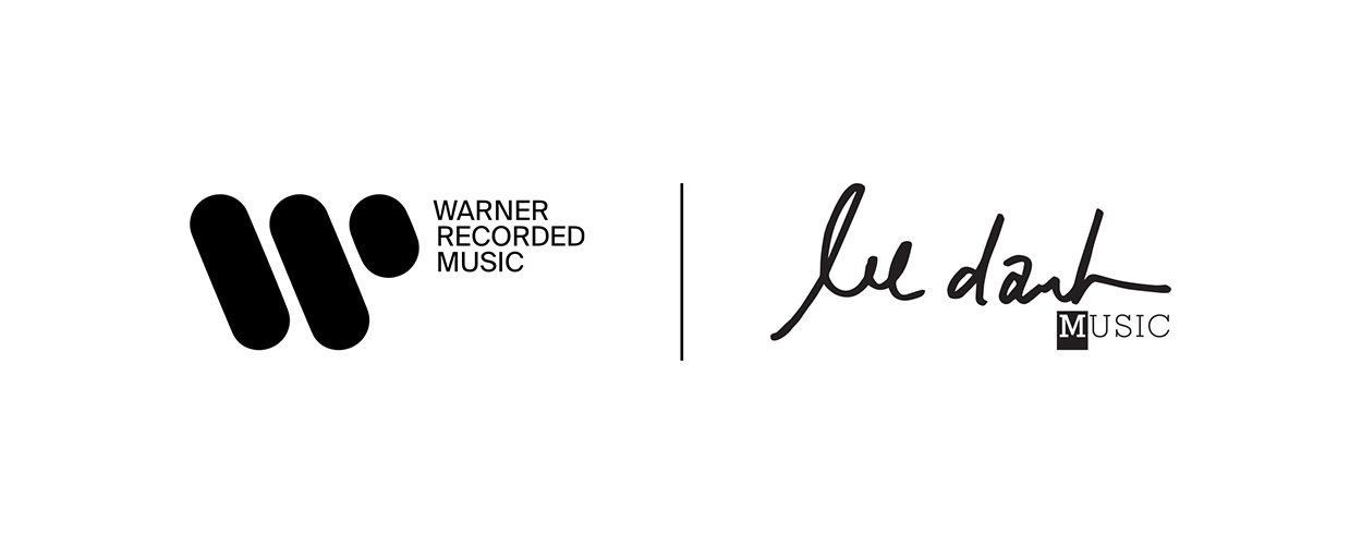 Warner Recorded Music x Lee Daniels