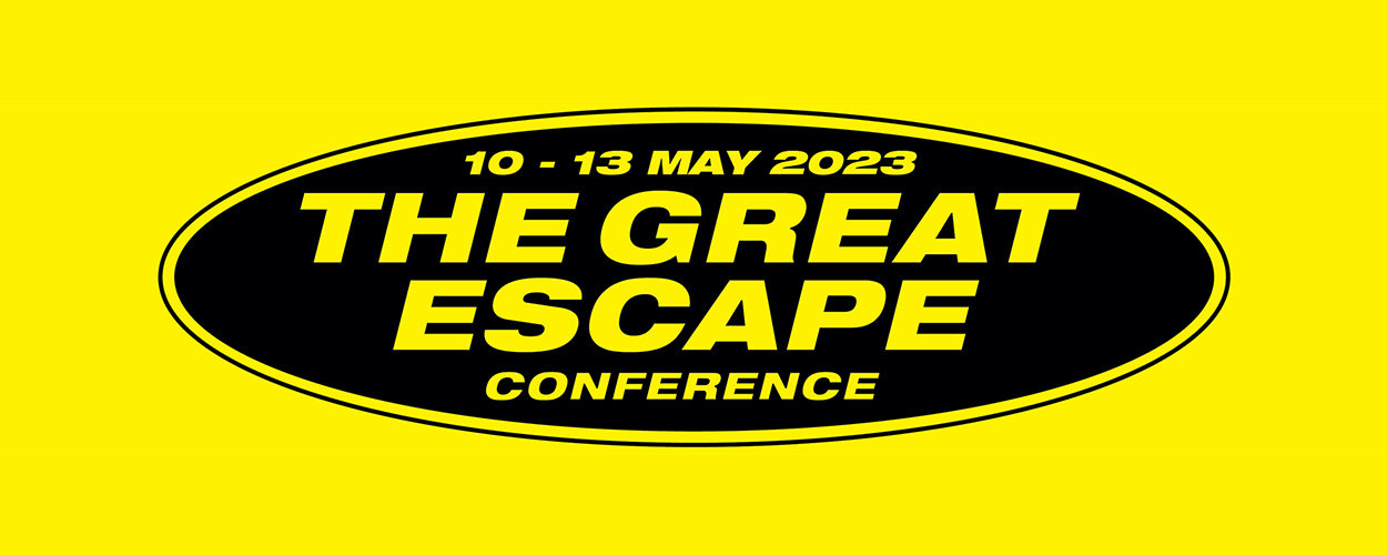 TGE Conference 2023
