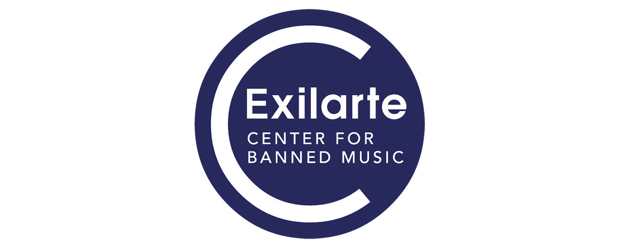 Exilarte Center For Banned Music