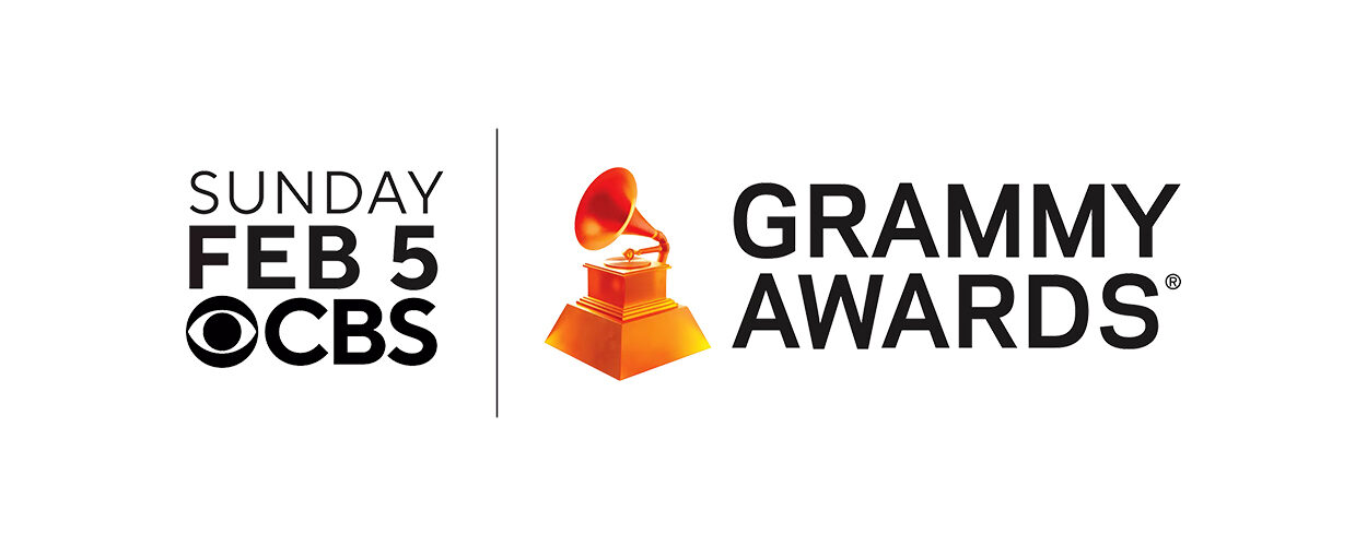 Grammy nominations announced Complete Music Update