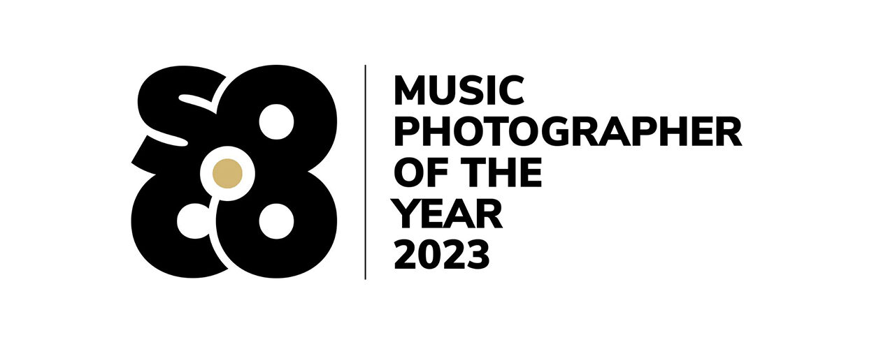 So.co Music Photographer Of The Year 2023