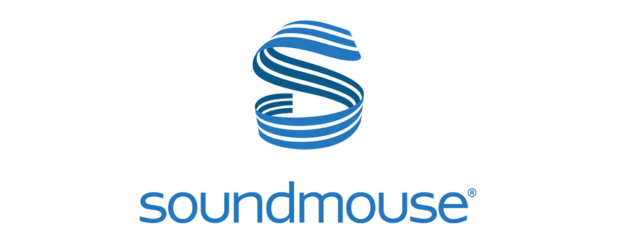 Soundmouse