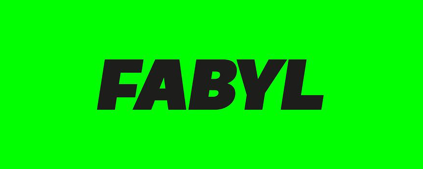 Fabyl