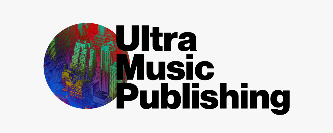 Ultra International Music Publishing