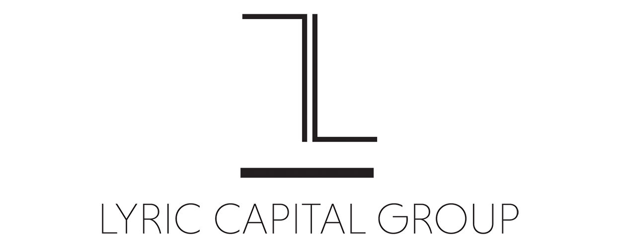 Lyric Capital Group