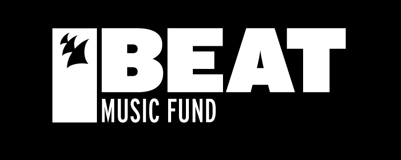 BEAT Music Fund