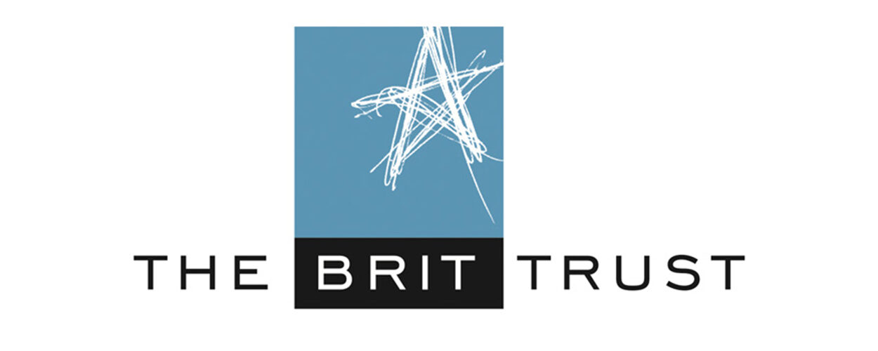 The BRIT Trust