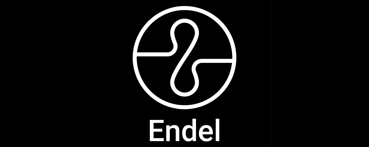 Endel