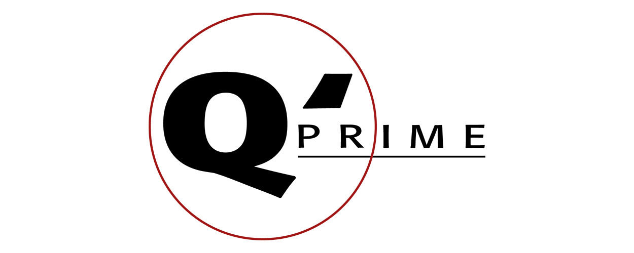 Q Prime