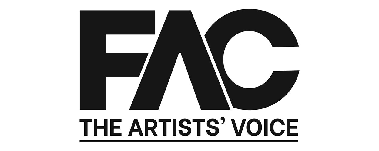 Featured Artists Coalition