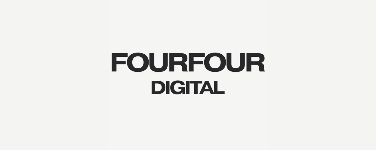 Four Four Digital